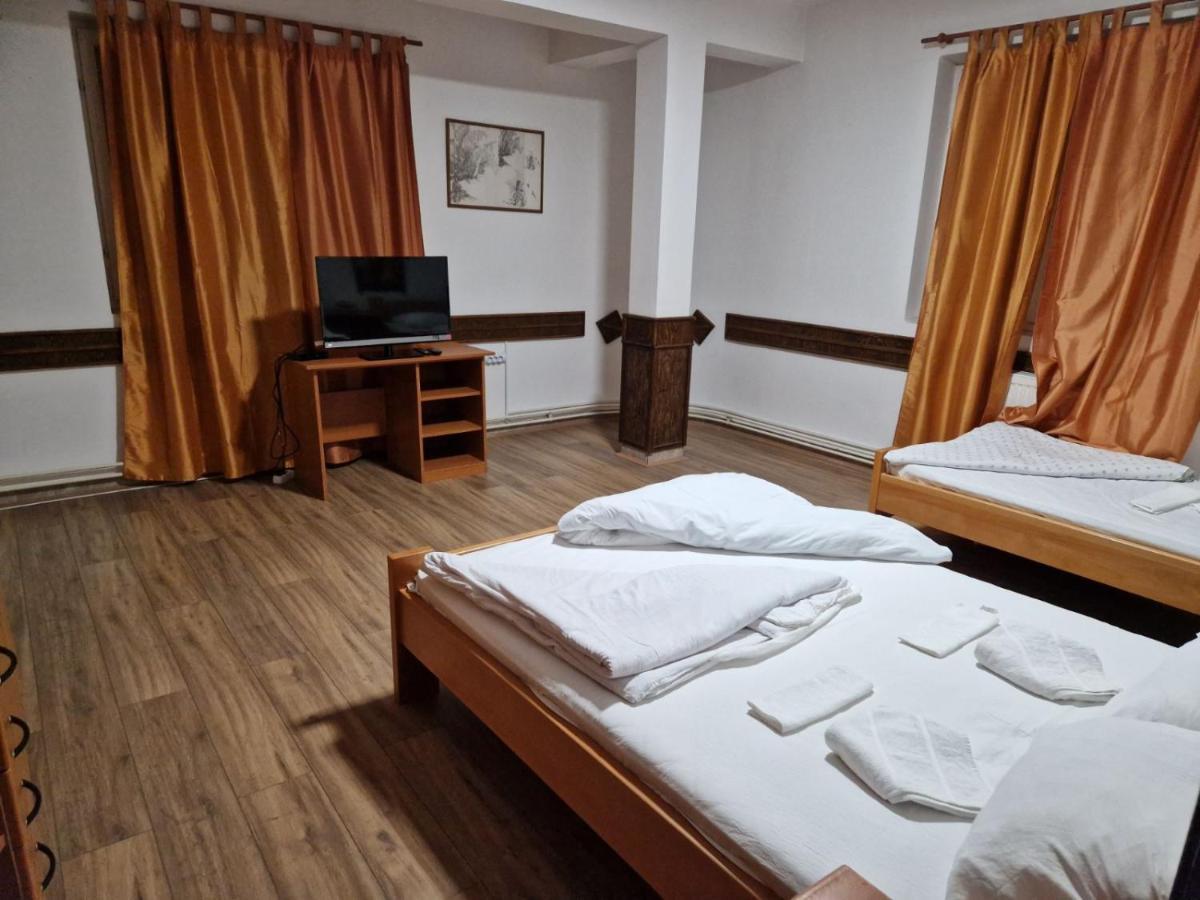 Hotel Duga نوفي ساد المظهر الخارجي الصورة