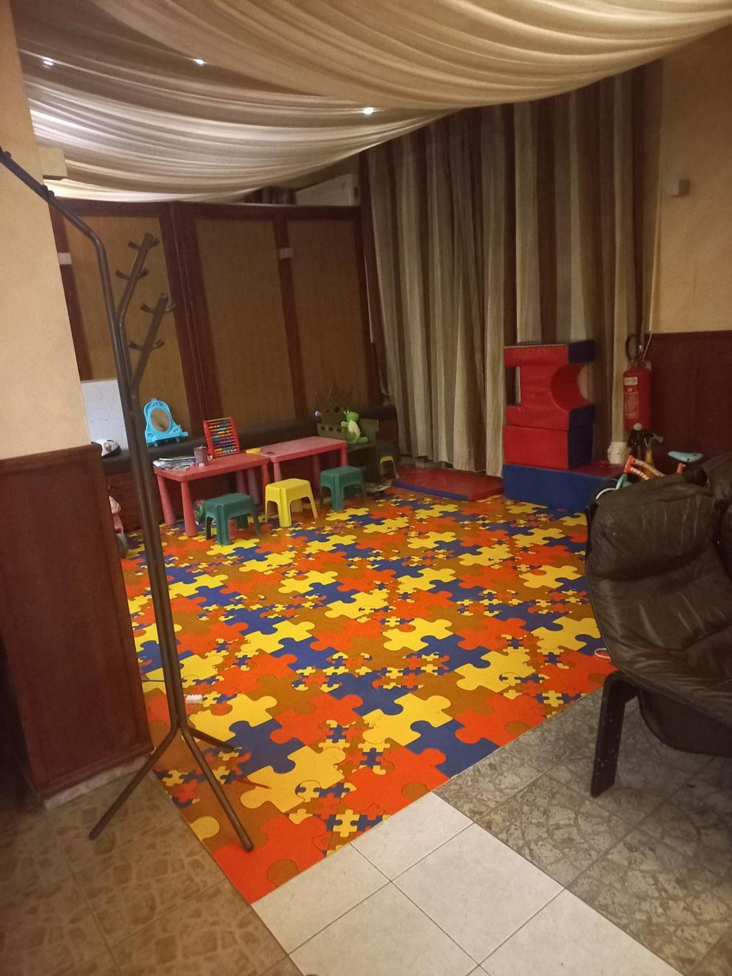Hotel Duga نوفي ساد المظهر الخارجي الصورة
