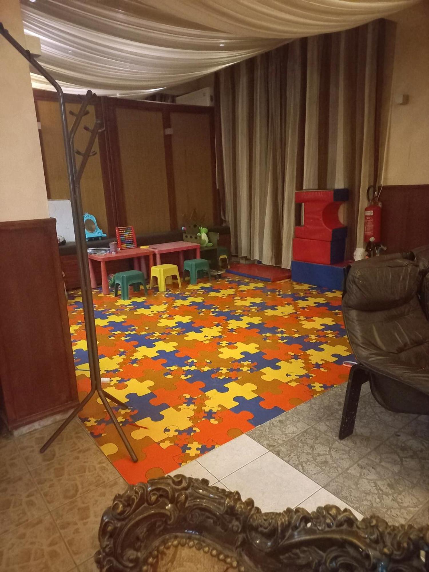 Hotel Duga نوفي ساد المظهر الخارجي الصورة