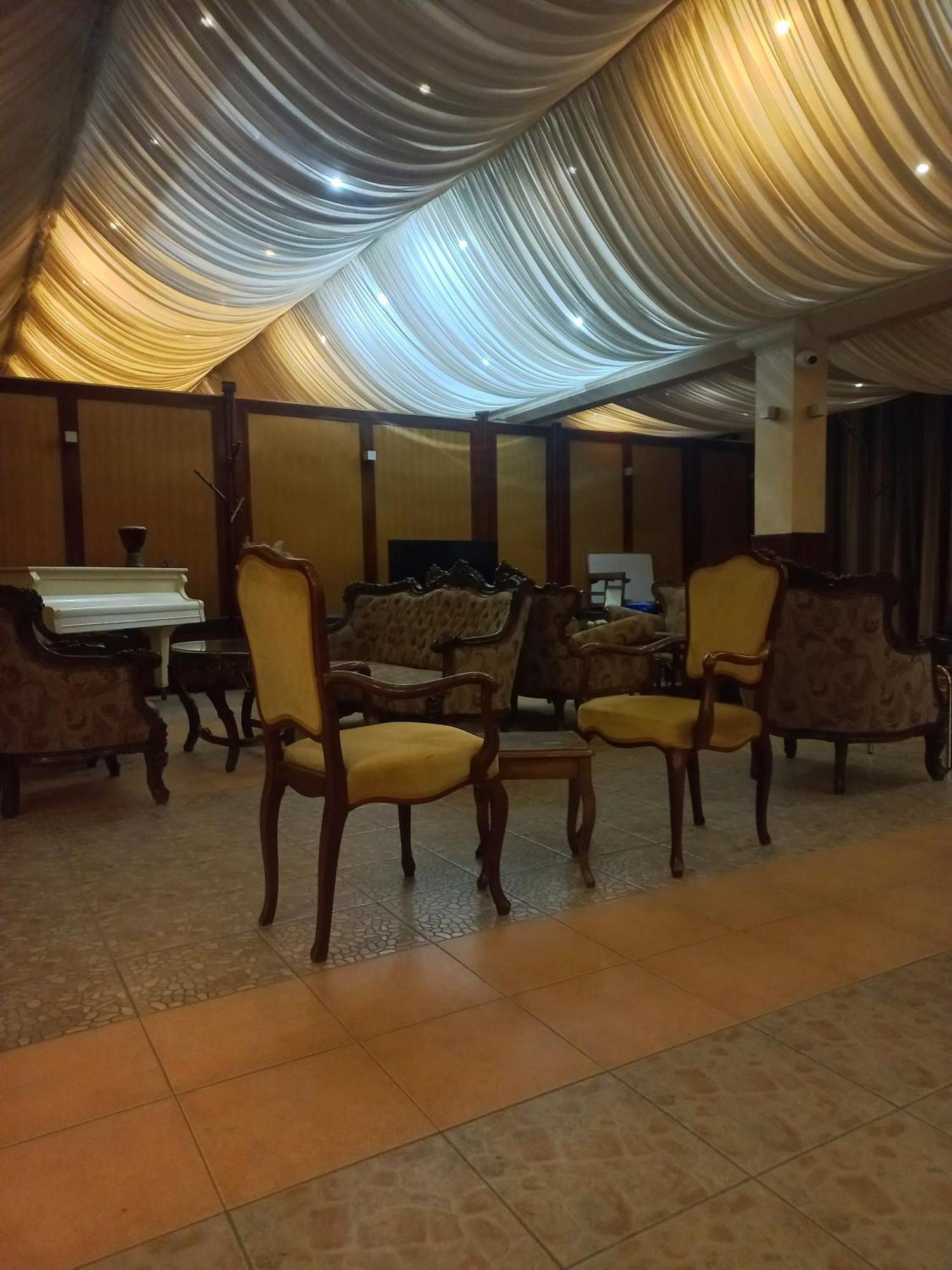 Hotel Duga نوفي ساد المظهر الخارجي الصورة