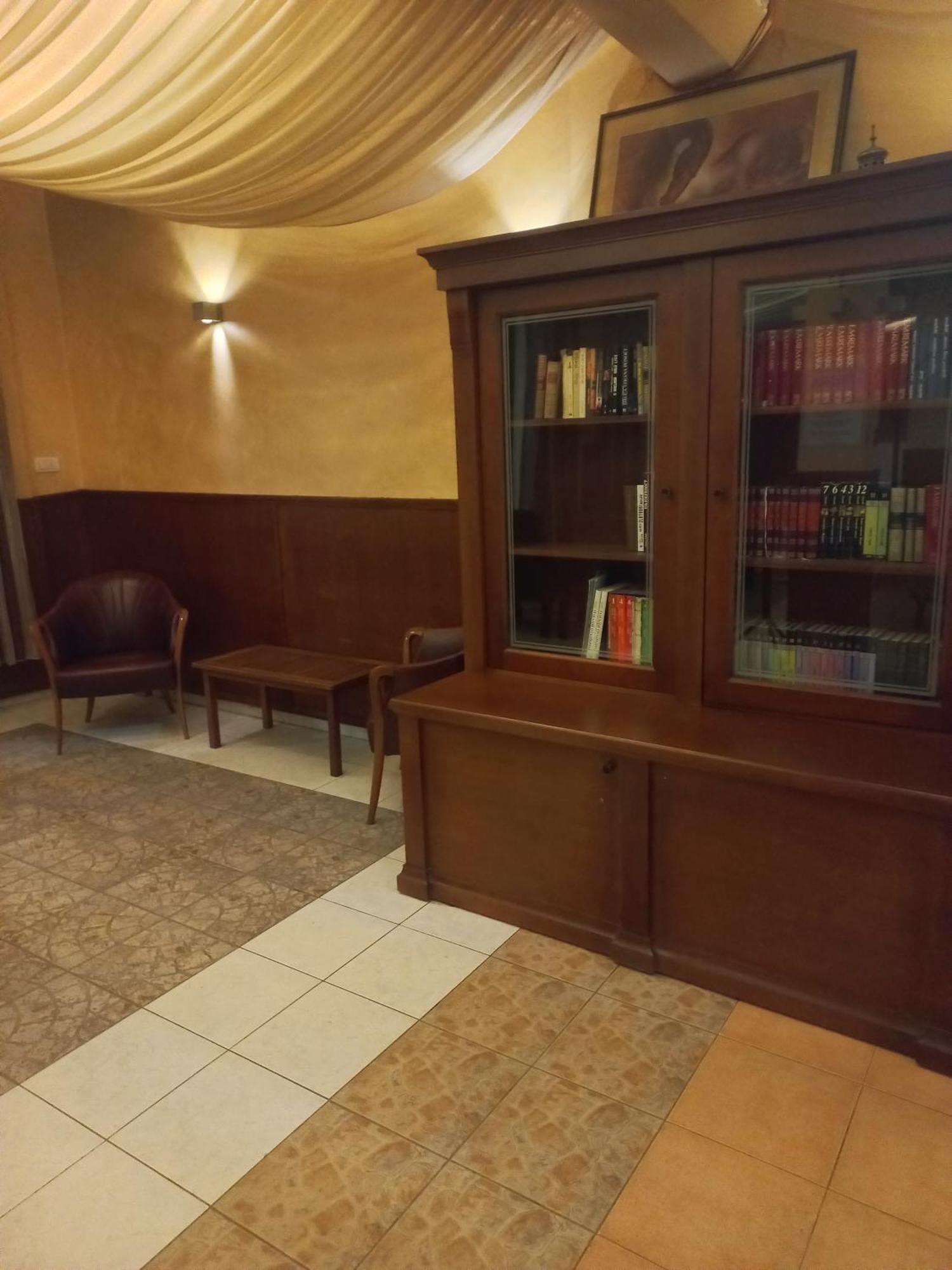 Hotel Duga نوفي ساد المظهر الخارجي الصورة