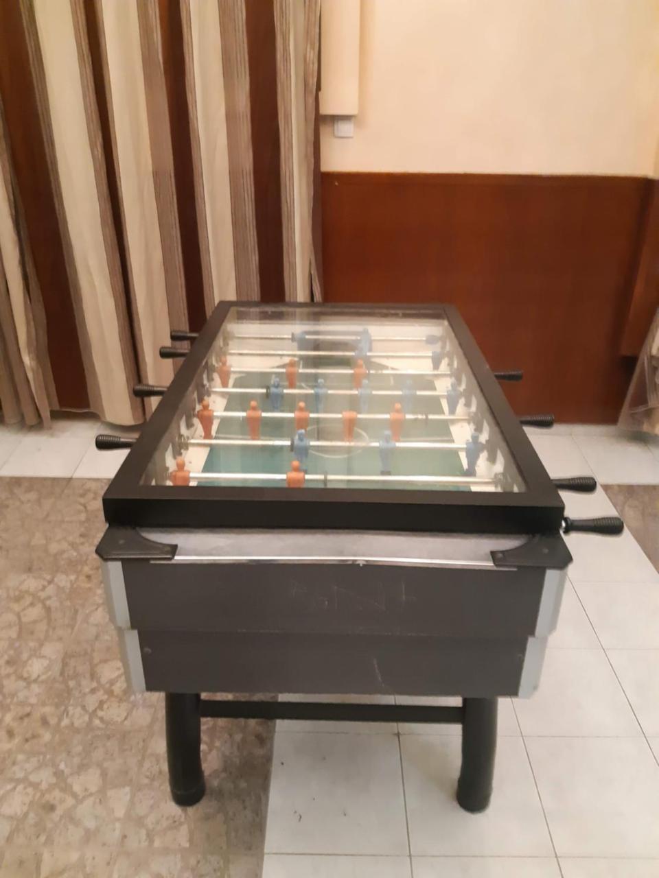 Hotel Duga نوفي ساد المظهر الخارجي الصورة